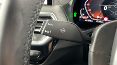 BMW X3 xDrive20i MHT M Sport 5dr Step Auto [Pro Pack] Petrol Estate